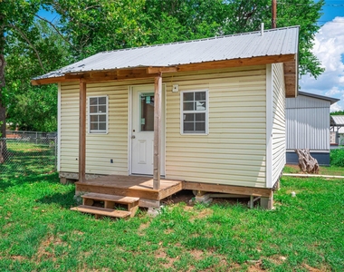 109 Elizabeth Dr - Photo Thumbnail 28