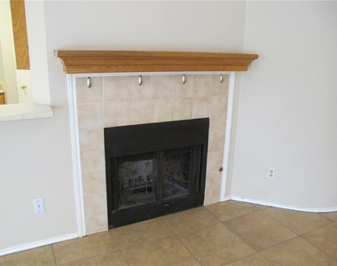 1301 Texas Oak Way - Photo Thumbnail 10