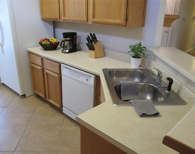 1301 Texas Oak Way - Photo Thumbnail 3