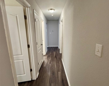3302 Etheredge Dr - Photo Thumbnail 13