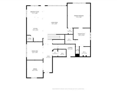724 Landing Ln - Photo Thumbnail 37