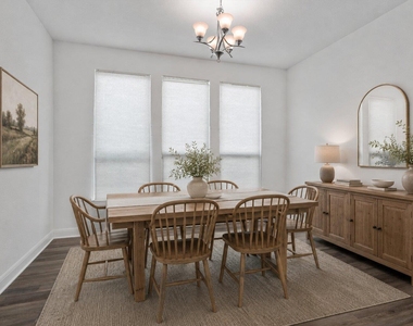 724 Landing Ln - Photo Thumbnail 36