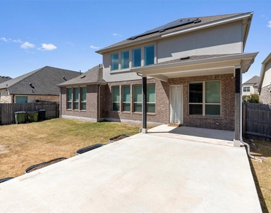 724 Landing Ln - Photo Thumbnail 32