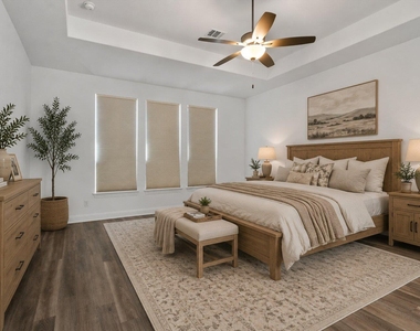 724 Landing Ln - Photo Thumbnail 33