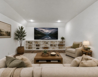 724 Landing Ln - Photo Thumbnail 35