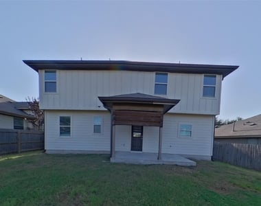 240 Dragon Ridge Rd - Photo Thumbnail 17