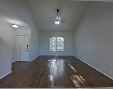 240 Dragon Ridge Rd - Photo Thumbnail 1