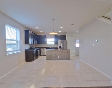 240 Dragon Ridge Rd - Photo Thumbnail 2