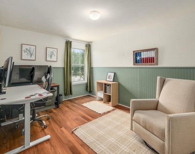 1305 Horseshoe Ranch Dr - Photo Thumbnail 26