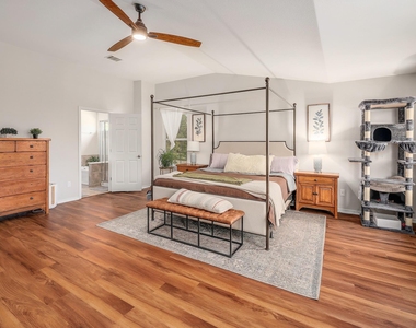 1305 Horseshoe Ranch Dr - Photo Thumbnail 19