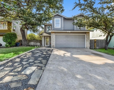 10310 Bilbrook Pl - Photo Thumbnail 1