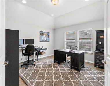 20217 Great Egret Ln - Photo Thumbnail 20