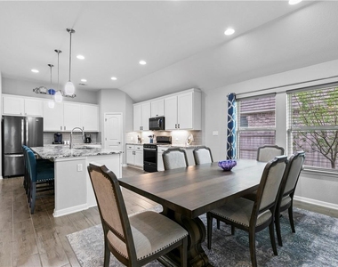 20217 Great Egret Ln - Photo Thumbnail 15