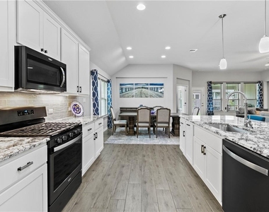 20217 Great Egret Ln - Photo Thumbnail 11