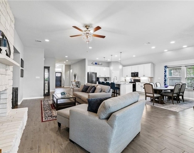20217 Great Egret Ln - Photo Thumbnail 17