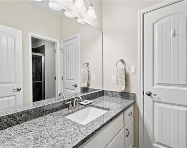 20217 Great Egret Ln - Photo Thumbnail 30