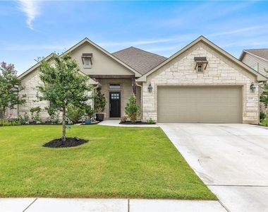 20217 Great Egret Ln - Photo Thumbnail 2
