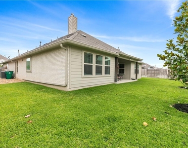 20217 Great Egret Ln - Photo Thumbnail 38