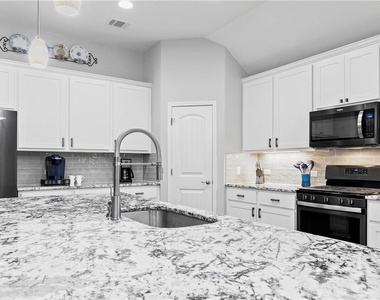 20217 Great Egret Ln - Photo Thumbnail 14