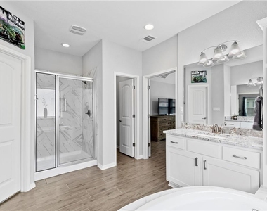 20217 Great Egret Ln - Photo Thumbnail 27