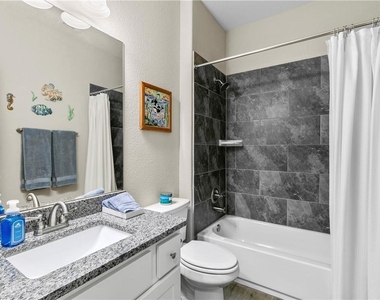 20217 Great Egret Ln - Photo Thumbnail 32