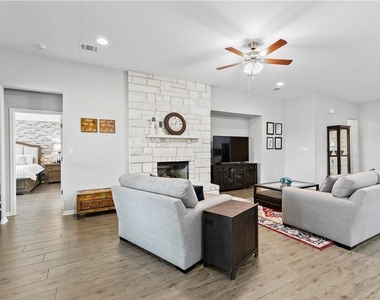 20217 Great Egret Ln - Photo Thumbnail 21