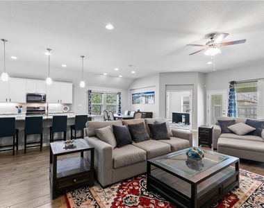 20217 Great Egret Ln - Photo Thumbnail 18