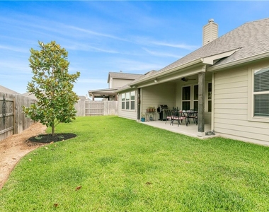 20217 Great Egret Ln - Photo Thumbnail 36