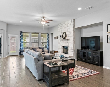 20217 Great Egret Ln - Photo Thumbnail 19