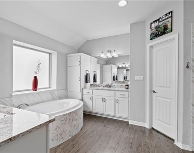 20217 Great Egret Ln - Photo Thumbnail 26