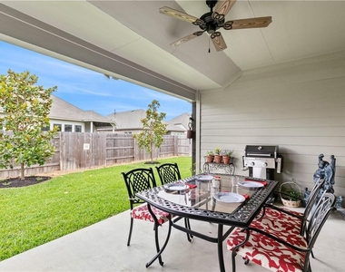 20217 Great Egret Ln - Photo Thumbnail 35