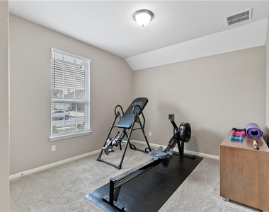20217 Great Egret Ln - Photo Thumbnail 31