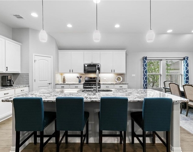 20217 Great Egret Ln - Photo Thumbnail 9