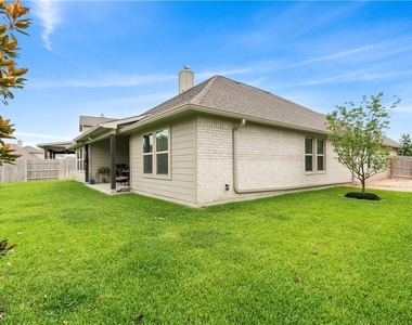 20217 Great Egret Ln - Photo Thumbnail 37
