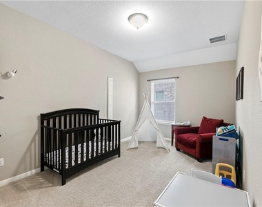 20217 Great Egret Ln - Photo Thumbnail 33