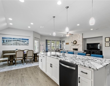 20217 Great Egret Ln - Photo Thumbnail 10