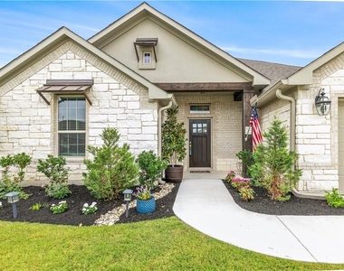 20217 Great Egret Ln - Photo Thumbnail 3