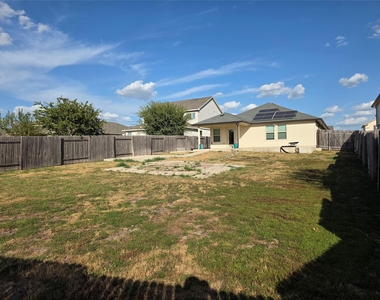 19024 Kimberlite Dr - Photo Thumbnail 31