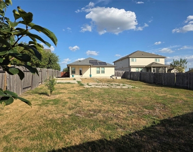 19024 Kimberlite Dr - Photo Thumbnail 32