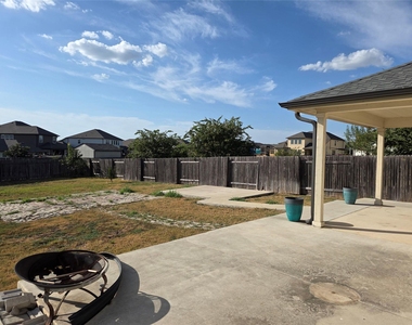 19024 Kimberlite Dr - Photo Thumbnail 30