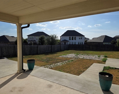 19024 Kimberlite Dr - Photo Thumbnail 29