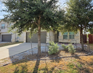 19024 Kimberlite Dr - Photo Thumbnail 1