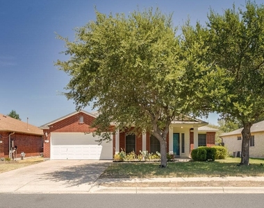 3310 Zinfandel Ln - Photo Thumbnail 1