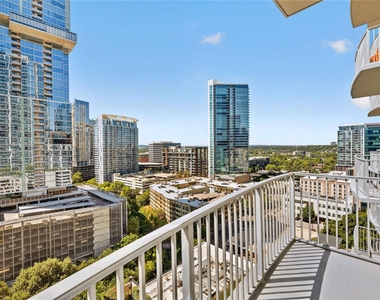 360 Nueces St - Photo Thumbnail 26