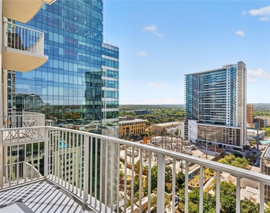 360 Nueces St - Photo Thumbnail 25