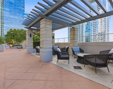 360 Nueces St - Photo Thumbnail 34