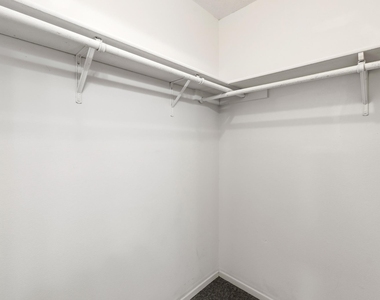 2603 Market Garden Ln - Photo Thumbnail 9