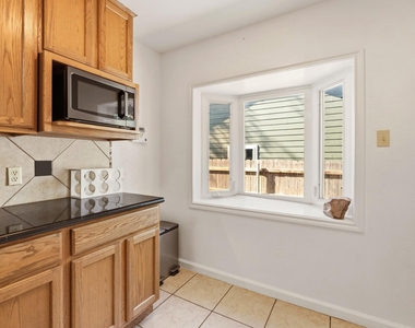 2603 Market Garden Ln - Photo Thumbnail 7