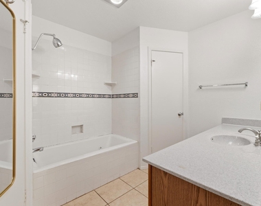 2603 Market Garden Ln - Photo Thumbnail 14