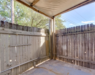 11907 Alpheus Ave - Photo Thumbnail 22